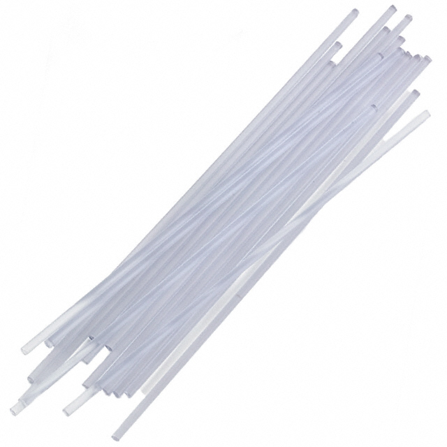 110048754 Steinel America  Pistole termiche Torce Accessori